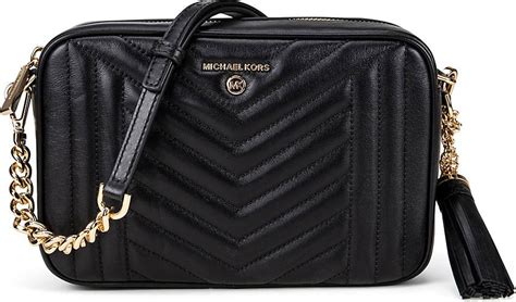 michael kors jet set charm md camera bag